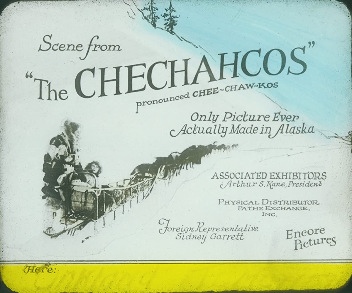 Chechahcos_promo.jpg